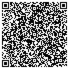 QR code with Dreams Digital Video Productns contacts
