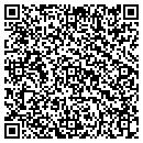 QR code with Any Auto Sales contacts