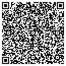 QR code with A P Automotive Inc contacts