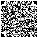 QR code with Change Management contacts