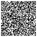 QR code with Jeanine Scalla contacts