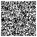 QR code with Dream Zone contacts