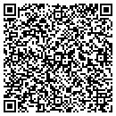 QR code with Found in Translation contacts