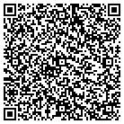 QR code with D'rigos Video Store contacts