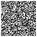 QR code with Christine Ledman Consulting Ll contacts