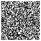 QR code with US Noah Technology Corp contacts