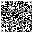 QR code with Espo Systems Corporation contacts