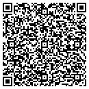 QR code with Hri Construction, Inc contacts