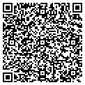 QR code with Essentio Inc contacts