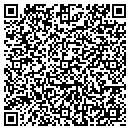 QR code with Dr Video 1 contacts