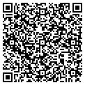 QR code with Geo Group contacts