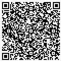 QR code with Geo Group contacts