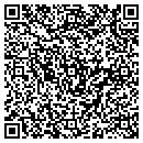 QR code with Synips Corp contacts