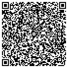 QR code with Jim Carter Lawn Maintenence contacts