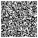 QR code with JNL Construction contacts