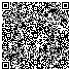 QR code with Auto By Tel Delivery Center contacts