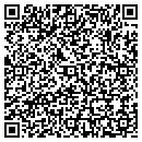 QR code with Dub Tech Video Duplication contacts