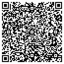 QR code with Ethervision LLC contacts