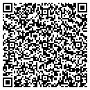 QR code with Auto Express Sales contacts