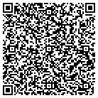 QR code with Tandem Interactive Inc contacts