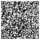QR code with Sara's Therapeutic Massage contacts