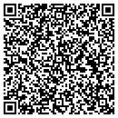 QR code with Evolutyz Corp contacts
