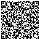 QR code with Hmong American Connection contacts