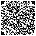 QR code with Ex-Dimension Inc contacts