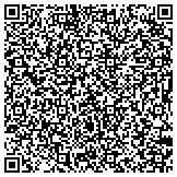 QR code with J Mccue Landscaping Limited Liability Company contacts