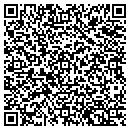 QR code with Tec Com Usa contacts
