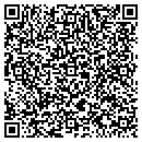 QR code with InCounters Inc. contacts