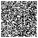QR code with Stemme Air Systems contacts