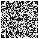 QR code with Dvd Factory Inc contacts