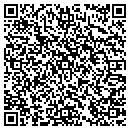QR code with Executive Systems Partners contacts