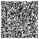 QR code with Tech-Knowledge contacts