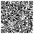 QR code with Extreme Net contacts