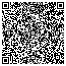 QR code with Dvd & Goliath Video Inc contacts