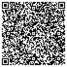 QR code with Dave Pycz Construction contacts