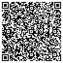 QR code with International Translators contacts