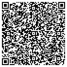 QR code with Woody Brown General Contractor contacts
