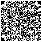QR code with Inglewood Kitchen Remodeling contacts