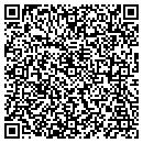QR code with Tengo Internet contacts