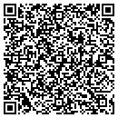 QR code with International Translators contacts