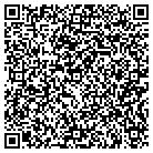 QR code with Facet Integrated Knowledge contacts