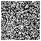 QR code with International Translators contacts