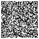 QR code with Fallen Development Inc contacts