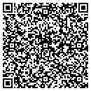 QR code with Terranovus Net Inc contacts