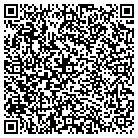 QR code with International Translators contacts