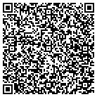 QR code with California National Marketing contacts