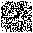 QR code with Auto Professional Car Sales contacts